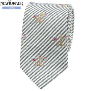 SALEyNEWYORKERzj[[J[ { XgCv×AJ[hJVATbJ[lN^C A Mtg v[g uh  O[w17/3/5x300317yz