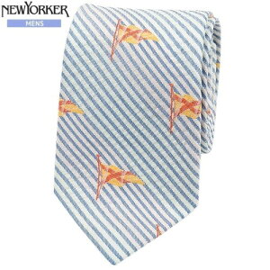 SALEyNEWYORKERzj[[J[ { XgCv×tbOhJVNTbJ[lN^C A Mtg v[g uh  w17/3/5x300317 20.03sageyz