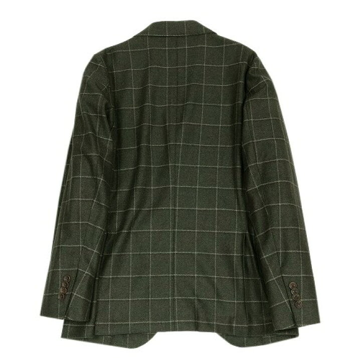 楽天市場】○SALE82%OFF【ARTISAN】アルチザン(コムサ) ウィンドペン 