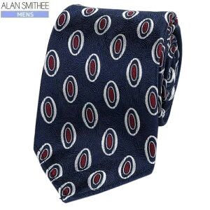 ��SALE70%OFF�yALAN SMITHEE�z�A�����X�~�V�[ ���{���u�n���h���C�h�v�X�t�H�f���[�g �G���b�v�X �V���N�l�N�^�C �A�� �M�t�g �v���[���g �u�����h ������� ���w20/12/4�x241220�y���������z 22.02sage