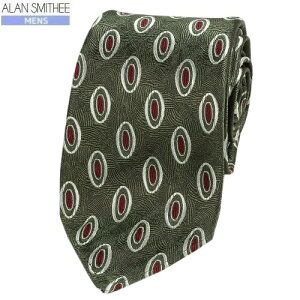 ��SALE70%OFF�yALAN SMITHEE�z�A�����X�~�V�[ ���{���u�n���h���C�h�v�X�t�H�f���[�g �G���b�v�X �V���N�l�N�^�C �A�� �M�t�g �v���[���g �u�����h ������� �J�[�L�w20/12/5�x281220�y���������z 22.0
