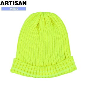 SALE84%OFF�yARTISAN�z�A���`�U��(�R���T) ���{�� �E�[���� ���u�j�b�g�L���b�v(�X�q) ���F�w20/2/4�x200220�y���������z 23.10sage