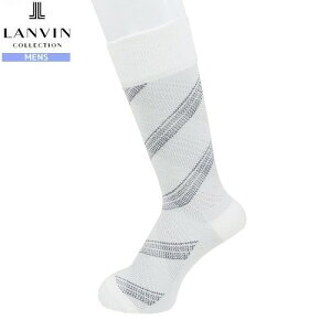 yLANVIN COLLECTIONzo { `FbN JWA\bNX(C) w21/2/3x180221yz 22.02sage