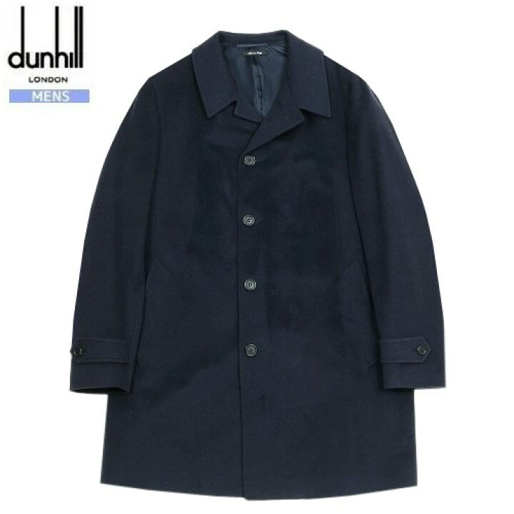 楽天市場】□SALE73%OFF【dunhill】ダンヒル イタリア製 カシミヤ  