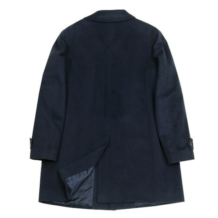 楽天市場】□SALE73%OFF【dunhill】ダンヒル イタリア製 カシミヤ  