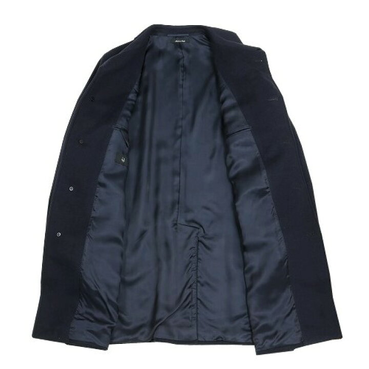 楽天市場】□SALE73%OFF【dunhill】ダンヒル イタリア製 カシミヤ  