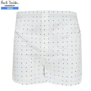 yPaul Smithz|[X~X "MINI NUMBERS" Rbg gNXpc(TRUNKS) w22/5/3x190522yz