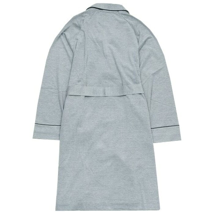 楽天市場】DAKS ガウン ダックス メンズ ブランド ギフト プレゼント 