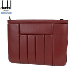 ダンヒル(dunhill) セカンドバッグ | 通販・人気ランキング - 価格.com