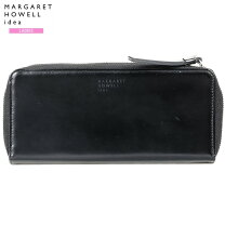 楽天市場】margaret howell porter 長財布の通販