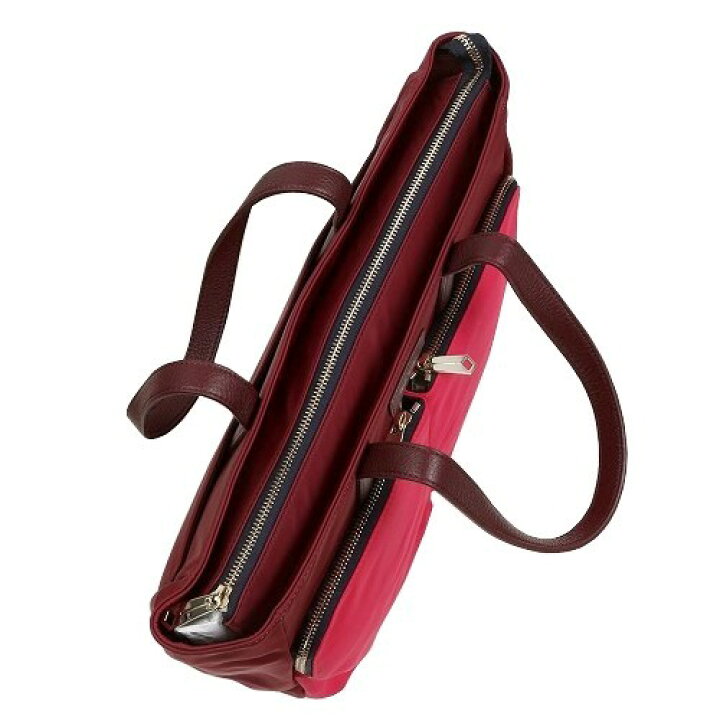 楽天市場】サンプル品 ポールスミス トートバッグ Paul Smith 