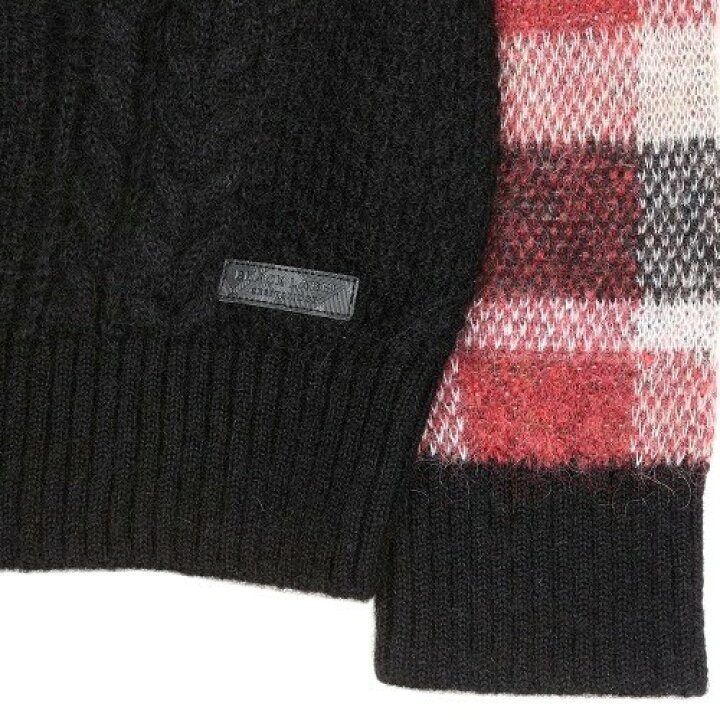 楽天市場】ブラックレーベル クレストブリッジ BLACK LABEL 
