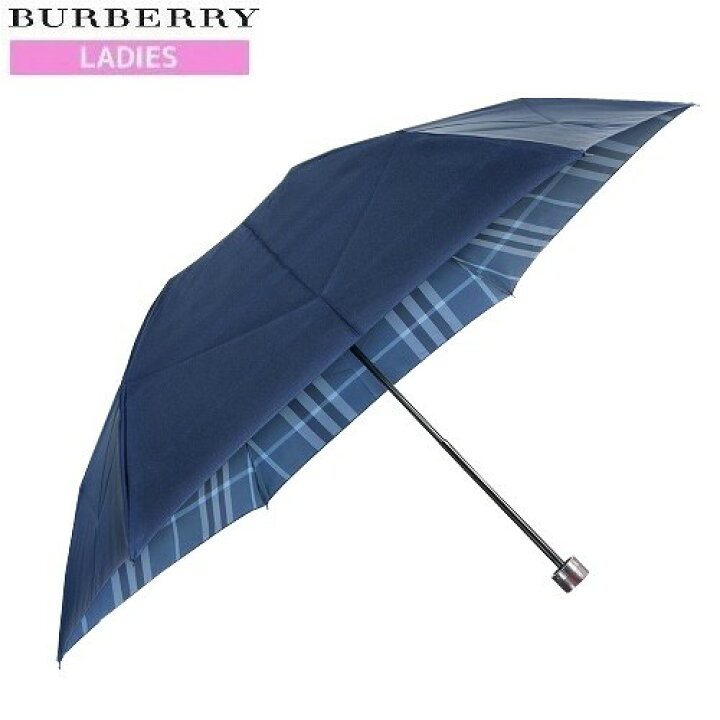 楽天市場】【難あり未使用品】【BURBERRY】バーバリー 日本製 裏地ノバ 