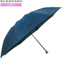 楽天市場】バーバリー 傘 ホースマーク（タイプ（傘）折りたたみ傘）の通販 