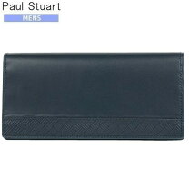 楽天市場】ポールスチュアート 財布の通販 