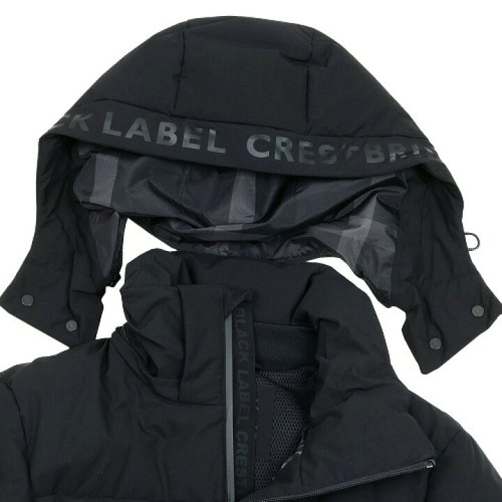 楽天市場】ブラックレーベル クレストブリッジ BLACK LABEL  