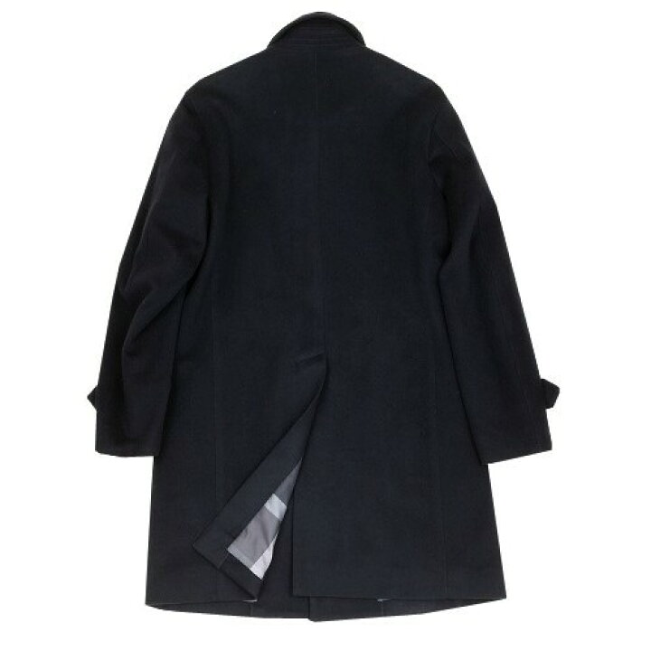 楽天市場】ブラックレーベル クレストブリッジ BLACK LABEL 