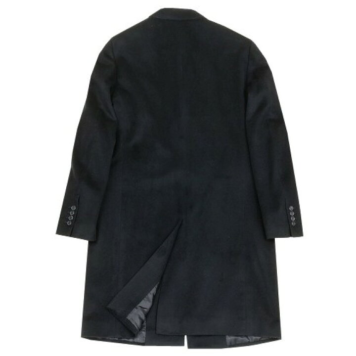 楽天市場】ダンヒル コート dunhill 51%OFF メンズ ブランド  