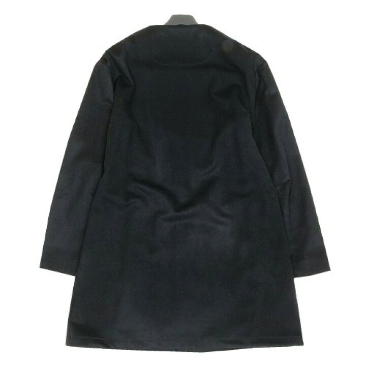 楽天市場】アルチザン・メン コート ARTISAN MEN 64%OFF メンズ 
