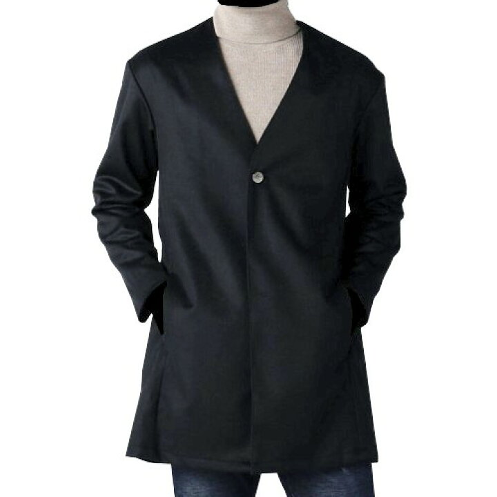 楽天市場】アルチザン・メン コート ARTISAN MEN 64%OFF メンズ 