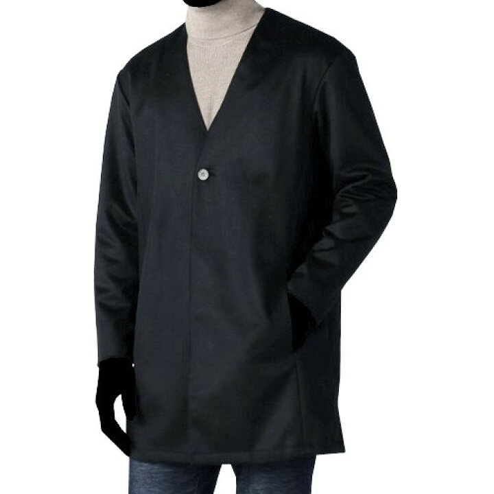 楽天市場】アルチザン・メン コート ARTISAN MEN 64%OFF メンズ 