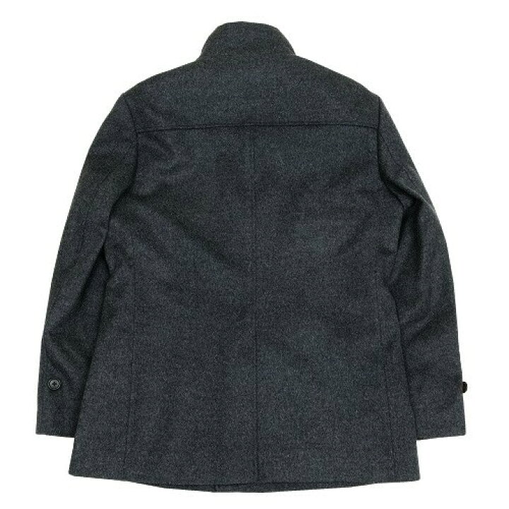 楽天市場】コムサメン コート COMME CA MEN 59%OFF メンズ ブランド 