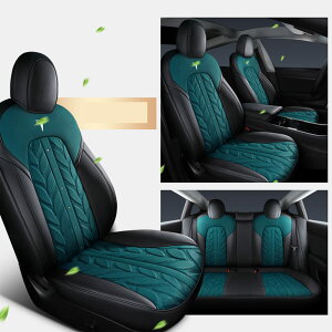  V[gJo[AJ[V[gJo[eXf Tesla Model 3(2019) JX^}CY 5ȂɓKp NAPAU[ ʋCCeA ANZT[V[gی 3DI[CN[VuU[ _炩