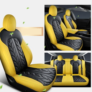  V[gJo[AJ[V[gJo[eXf Tesla Model 3(2020) JX^}CY 5ȂɓKp NAPAU[ ʋCCeA ANZT[V[gی 3DI[CN[VuU[ _炩