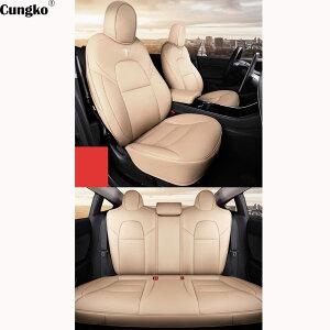  V[gJo[AJ[V[gJo[eXf Tesla Model S(2019) JX^}CY 5ȂɓKp NAPAU[ ʋCCeA ANZT[V[gی 3DI[CN[VuU[ _炩