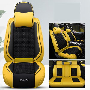 J[V[gJo[ ėp _bWRAM 1500 2500 tgA5V[gRv[gZbgpbhveN^[PUU[CeAANZT[tH[V[YYI[gNbV݊̂GAo