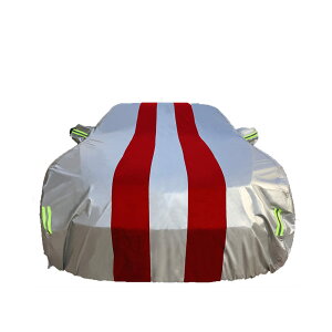  Jo[ J[Jo[ ̂߂*g^ NEΉp 4w\ {fBJo[  ANZT[ {N} ԕ  Oh~.