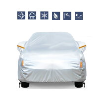 楽天市場】コルベット c3 カバーの通販