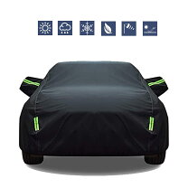 楽天市場】wrx sti ボディカバーの通販