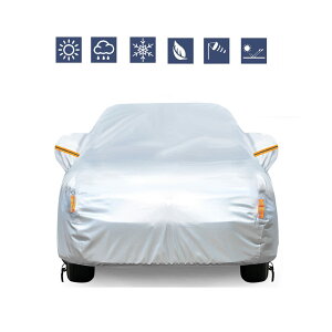 �{�f�B�[�J�o�[ *�{���{ XC70(2007�N10���ȑO) �Ή��p 4�w�\�� �{�f�B�J�o�[{���N��}�ԃJ�o�[ �J�[�p�i �� �J�o�[ �h�����[�v�t�� ��