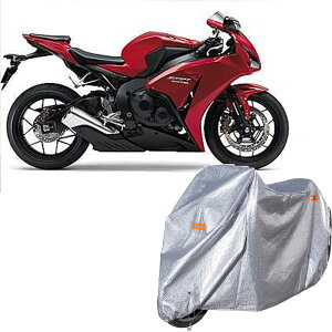 oCNJo[ z_ CBR1000RR 萶n h~ іh~ UVJbg 210D  ϋv  ԑ̃Jo[ (Silver())