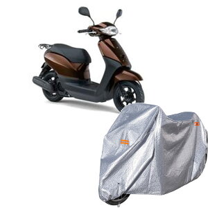 oCN{fBJo[ z_ TACT 2016tJo[ h 210D Oh~ h h hJ h UVJbg IbNXtH[hNX ϋv oCNpԑ̃Jo[ hxgbNL [ܕt