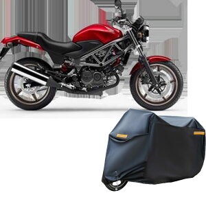 oCN{fBJo[ z_ VTR250 2017tJo[ h 210D Oh~ h h hJ h UVJbg IbNXtH[hNX ϋv oCNpԑ̃Jo[ hxgbNL [