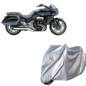 z_ CTX1300 oCN{fBJo[ tJo[ h 210D Oh~ h h hJ h UVJbg IbNXtH[hNX ϋv oCNpԑ̃Jo[ hxgbNL [ܕt