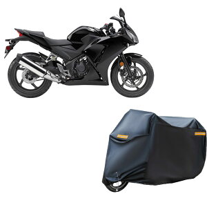 oCN{fBJo[ z_ CBR 300R tJo[ h 210D Oh~ h h hJ h UVJbg IbNXtH[hNX ϋv oCNpԑ̃Jo[ hxgbNL [ܕt