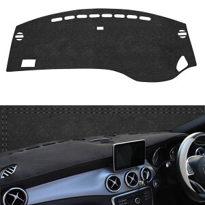 _bV{[hJo[ z_ V^ IfbZCOdyssey RC1 RC2i2015~2021j _bV{[hCg [XG[h Suede] ی}bg _bV{[h}bg Ăh~ h h ho E^] (black)