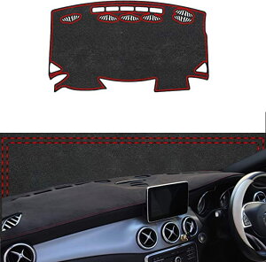 _bV{[hJo[ g^ At@[h Alphard Ft@CA Vellfire 30n 2015 - O  _bV{[hCg [XG[h Suede] ی}bg _bV{[h}bg Ăh~ h h 