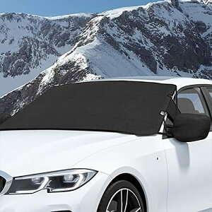 ΍ BMW 7V[Y 7 series 740Le/740Le xDrive/M760Li xDrive/730L 悯 BhV[hXm[Jo[ ԗph~Jo[?V[g ݎt tϐ΍ 悯 UVJbg Ռ JX^p[c ɓK