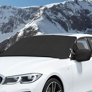 tgKX h~Jo[ ԗp ~p 悯 Xm[Jo[ TVF[h h h ډBJo[ BMW 3V[Y E90 E91 E92 E93 S 2005~2012 ԗp TVF[h ԑ悯