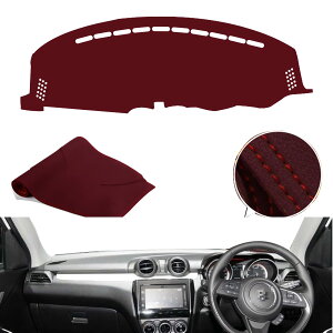 _bV{[hJo[ _bV{[hJo[ XYL XCtgX|[c zc33s _bV{[h}bg V^ XYL SWIFT (ZC33S/13S/53S/C83S) 2018~2019 _bV{[hJo[ E^