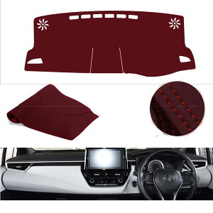 _bV{[h}bg _bV{[hJo[ Ăh~ g^ J[ Corolla c[O X|[c 210n 2019-2021iHUDȂjی}bg Ԏp݌vՌpbh RO ϔM