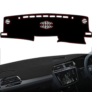 _bV{[hJo[ ԓ_bV{[h}bg NTXGX 2010-2015 Ăh~ ~߃}bg ی}bg Ռpbh RO Ăh~ ϔM ϋv _bV{[hCgی}b