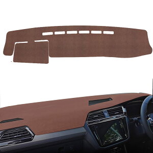 g^ nCG[X 200n 2004N8~ iChŁjZT[Ȃ _bV{[hJo[ _bV{[hJo[ _bV{[h}bg Ăh~ ~߃}bg ی}bg Ռpbh R