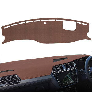 _bV{[hJo[ ԓ_bV{[h}bg tHNX[Q VW pT[g Passat 2019 2020 2021 2022(HUDȂ) Ăh~ ~߃}bg ی}bg Ռpbh RO Ăh~