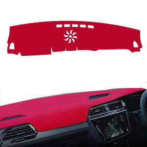�_�b�V���{�[�h�J�o�[ �����Z�f�X�x���cC�N���X 2022 (HUD�Ȃ�) �_�b�V���{�[�h�J�o�[ �_�b�V���{�[�h���C�g�ی�}�b�g �_�b�V���{�[�h�}�b�g �_�b�V���{�[�h�J�o�[ ���Ă��h�~