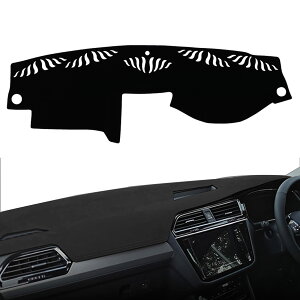 �_�b�V���{�[�h�J�o�[ �_�b�V���{�[�h�J�o�[ �����Z�f�X�x���cC�N���X W204 2008 2009 2010 �_�b�V���{�[�h�}�b�g �ԓ��_�b�V���{�[�h�}�b�g ���Ă��h�~ ����~�߃}�b�g �ی�}�b�g �Ռ��p�b�h(b